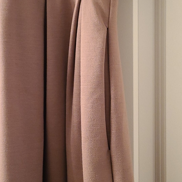 Lularoe Amelia dress - Picture 3 of 5